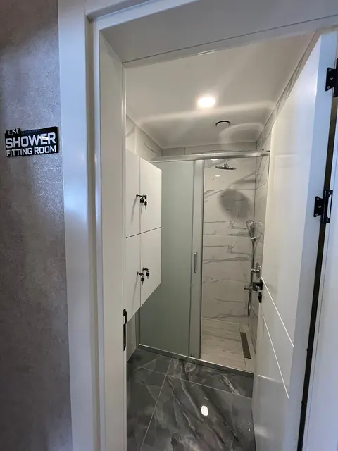 New homes in Alanya | WH-1F01FADA — property photo 10