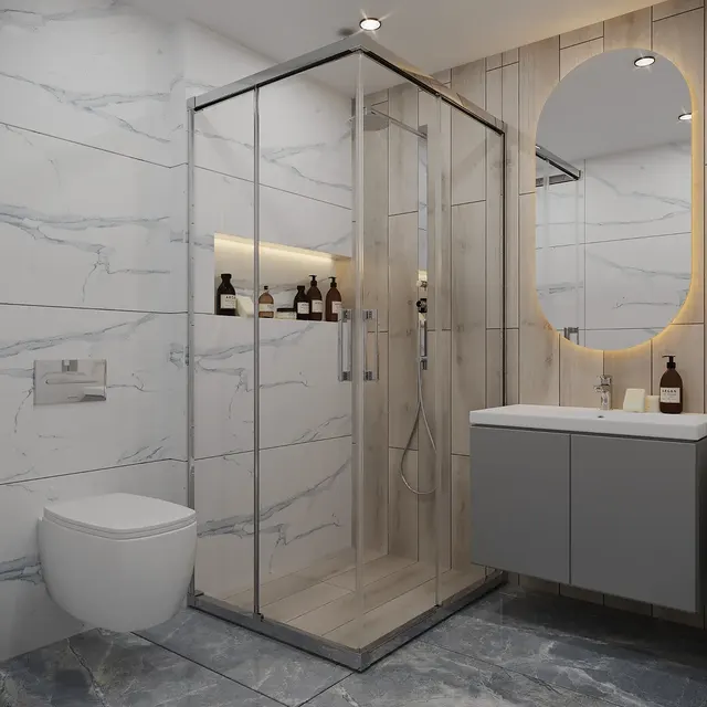 New homes in Alanya | WH-1F01FADA — property photo 18