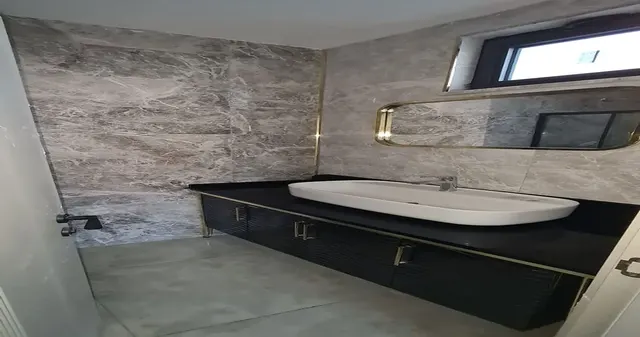 New homes in Alanya | WH-3E6B65E5 — property photo 12