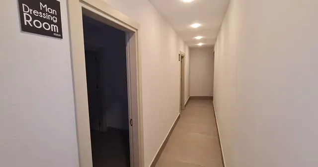 New homes in Alanya | WH-3E6B65E5 — property photo 28