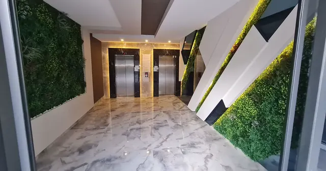 New homes in Alanya | WH-3E6B65E5 — property photo 19