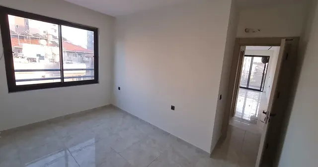 New homes in Alanya | WH-3E6B65E5 — property photo 21
