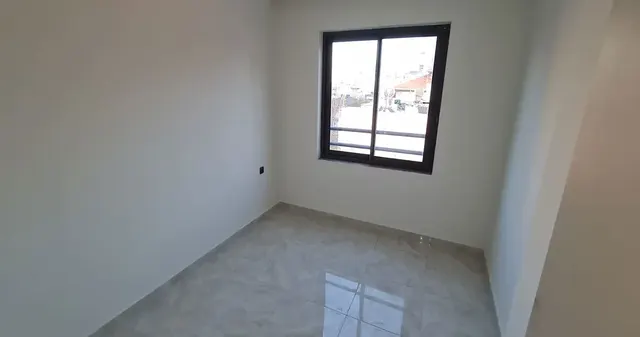 New homes in Alanya | WH-3E6B65E5 — property photo 11