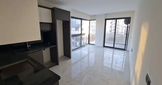 New homes in Alanya | WH-3E6B65E5 — property photo 6
