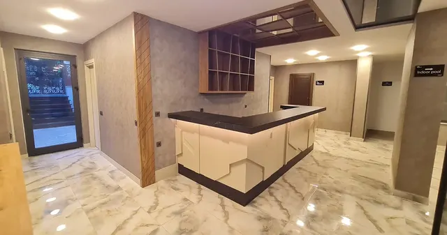 New homes in Alanya | WH-3E6B65E5 — property photo 27