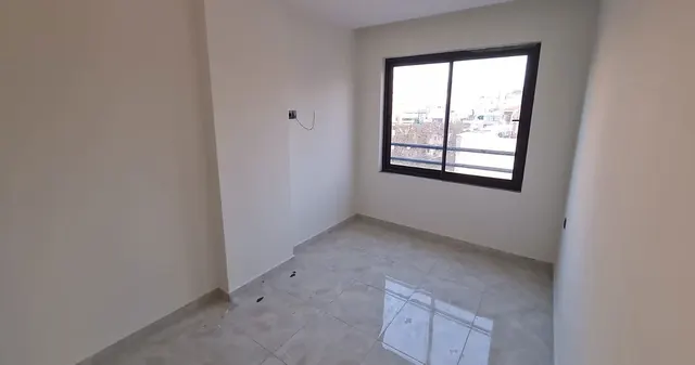 New homes in Alanya | WH-3E6B65E5 — property photo 18