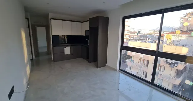 New homes in Alanya | WH-3E6B65E5 — property photo 7