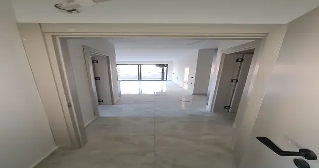 New homes in Alanya | WH-3E6B65E5 — property photo 15
