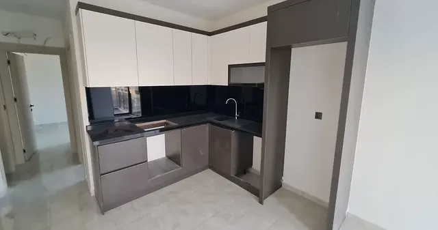 New homes in Alanya | WH-3E6B65E5 — property photo 5
