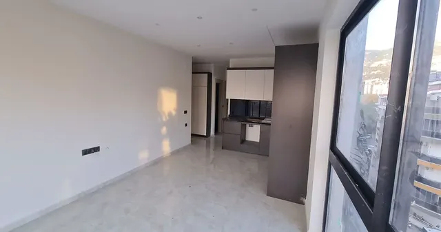 New homes in Alanya | WH-3E6B65E5 — property photo 4