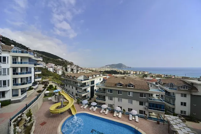 New homes in Alanya | WH-44201964 — property photo 7