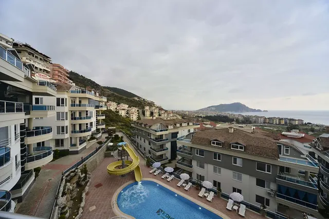 New homes in Alanya | WH-44201964 — property photo 6