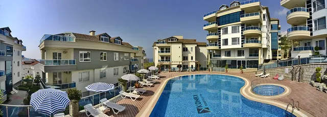 New homes in Alanya | WH-44201964 — property photo 2