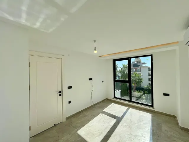 New homes in Alanya | WH-474EA442 — property photo 16