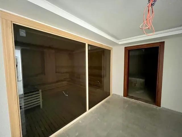 New homes in Alanya | WH-474EA442 — property photo 21