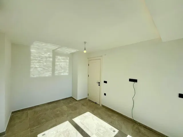 New homes in Alanya | WH-474EA442 — property photo 17