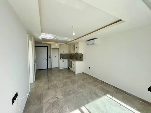 New homes in Alanya | WH-474EA442 — property photo 13
