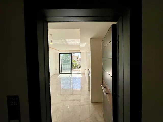 New homes in Alanya | WH-474EA442 — property photo 10
