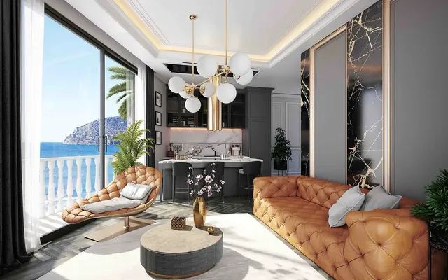 New homes in Alanya | WH-5C770C84 — property photo 13