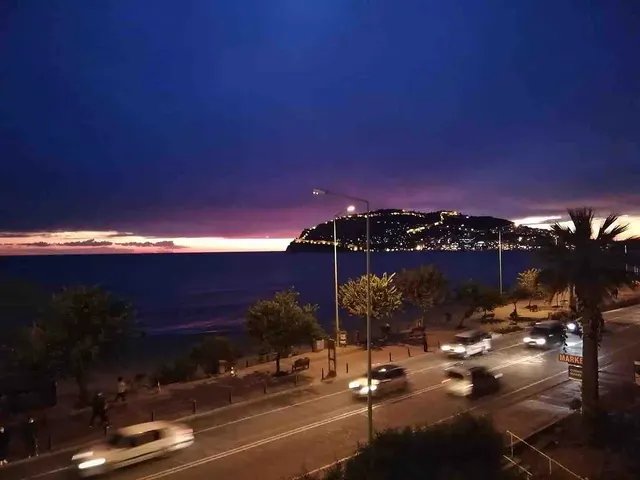 New homes in Alanya | WH-5C770C84 — property photo 8