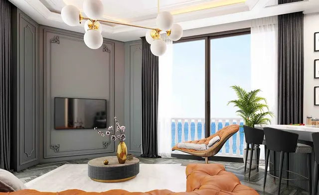 New homes in Alanya | WH-5C770C84 — property photo 15