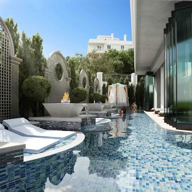 New homes in Alanya | WH-5C770C84 — property photo 22