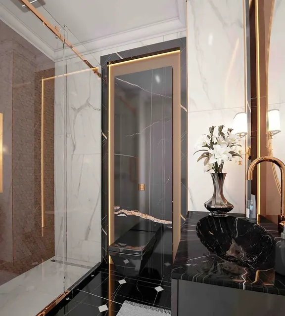 New homes in Alanya | WH-5C770C84 — property photo 21