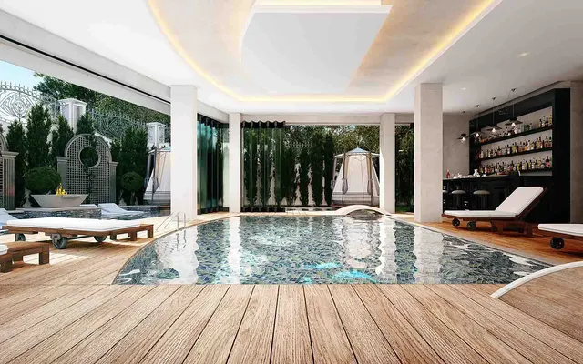New homes in Alanya | WH-5C770C84 — property photo 37