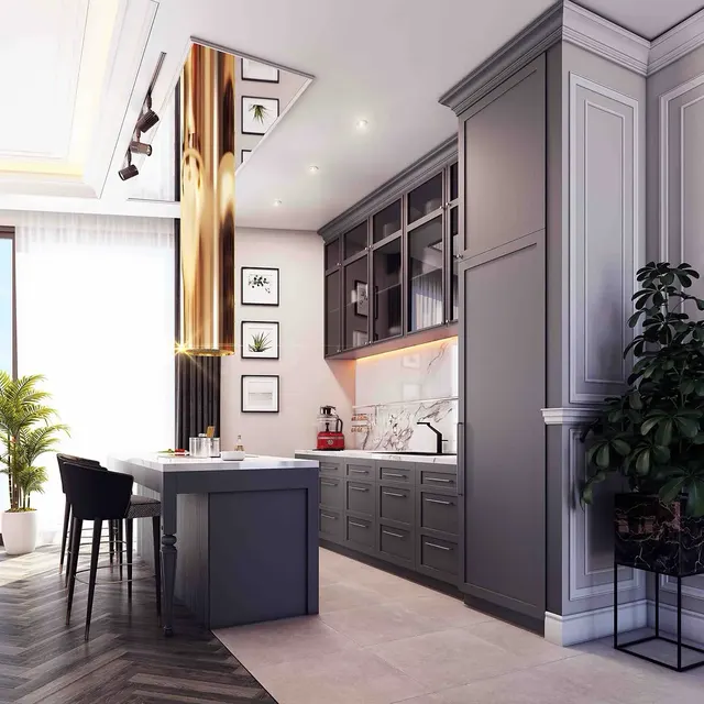 New homes in Alanya | WH-5C770C84 — property photo 14