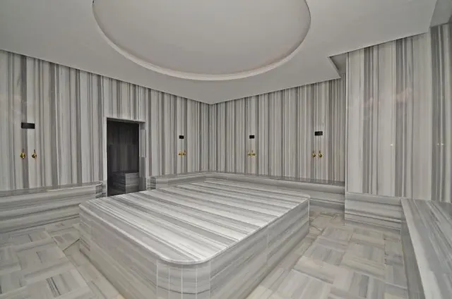 New homes in Alanya | WH-7147A6B4 — property photo 34