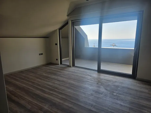 New homes in Alanya | WH-7147A6B4 — property photo 3