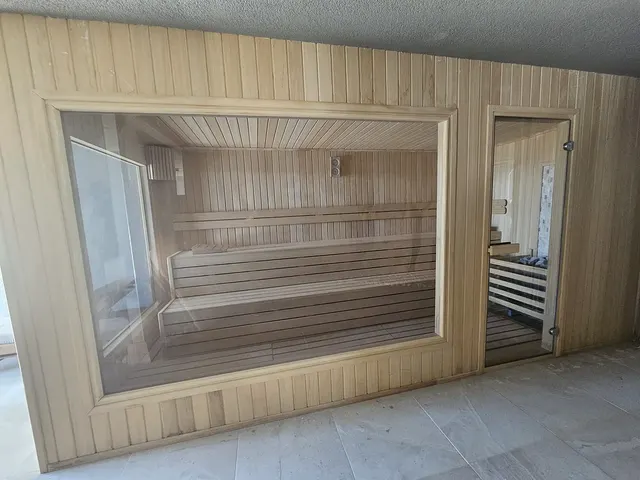 New homes in Alanya | WH-7147A6B4 — property photo 32