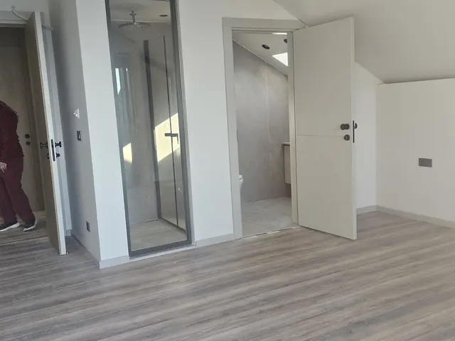 New homes in Alanya | WH-7147A6B4 — property photo 7