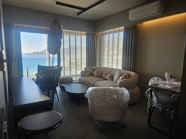 New homes in Alanya | WH-7147A6B4 — property photo 15