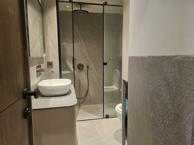 New homes in Alanya | WH-7147A6B4 — property photo 6