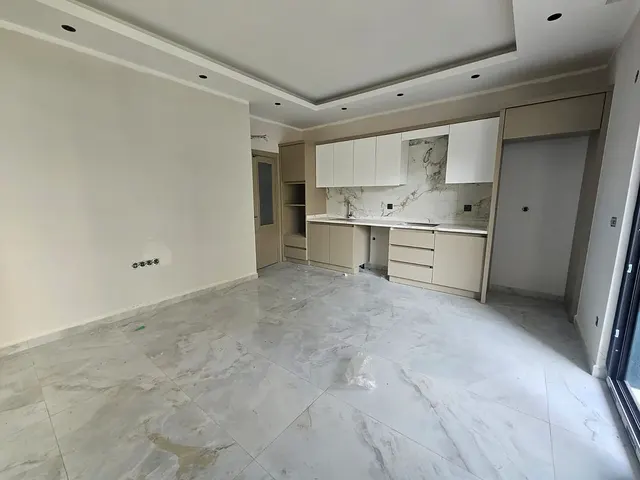 New homes in Alanya | WH-78706585 — property photo 20