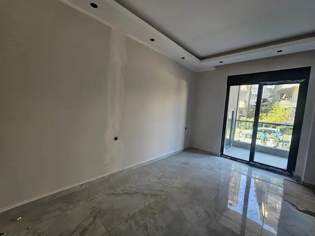 New homes in Alanya | WH-78706585 — property photo 15