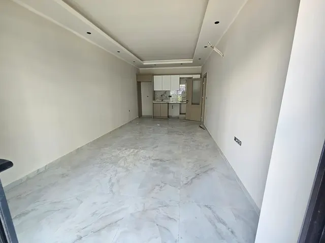 New homes in Alanya | WH-78706585 — property photo 17
