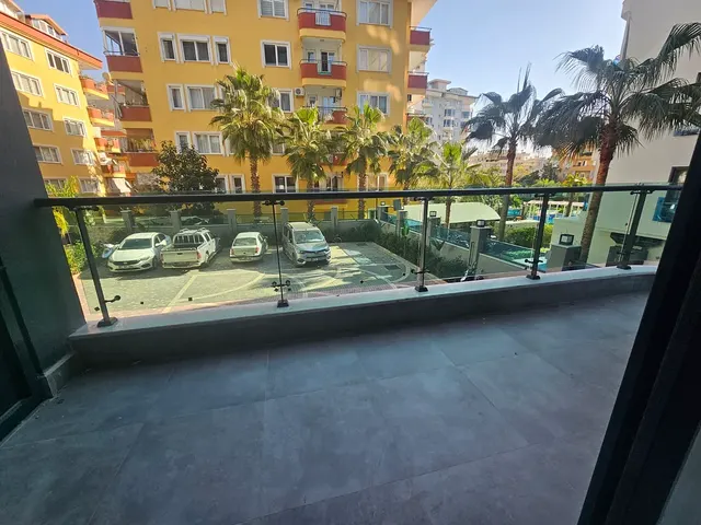 New homes in Alanya | WH-78706585 — property photo 19