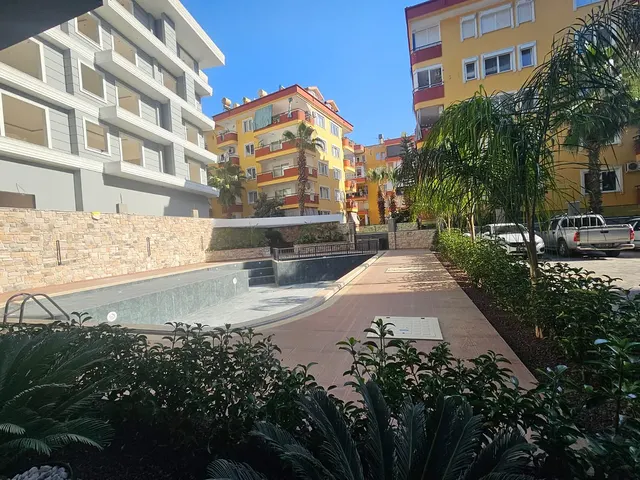 New homes in Alanya | WH-78706585 — property photo 12