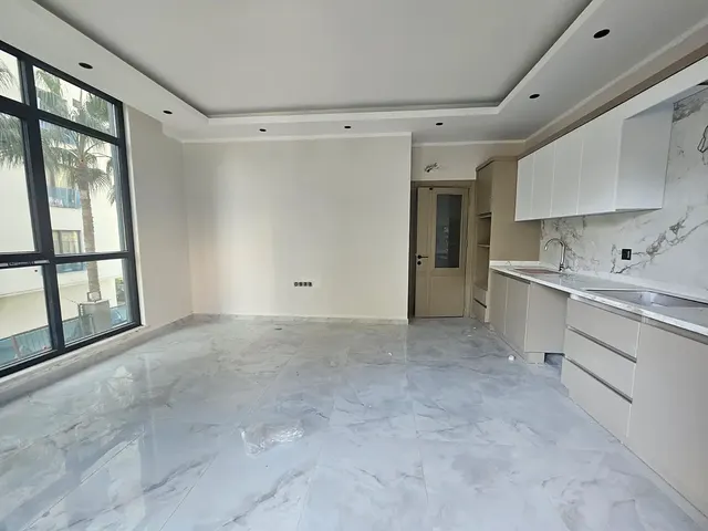 New homes in Alanya | WH-78706585 — property photo 18