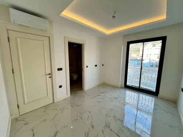 New homes in Alanya | WH-81B9A986 — property photo 17