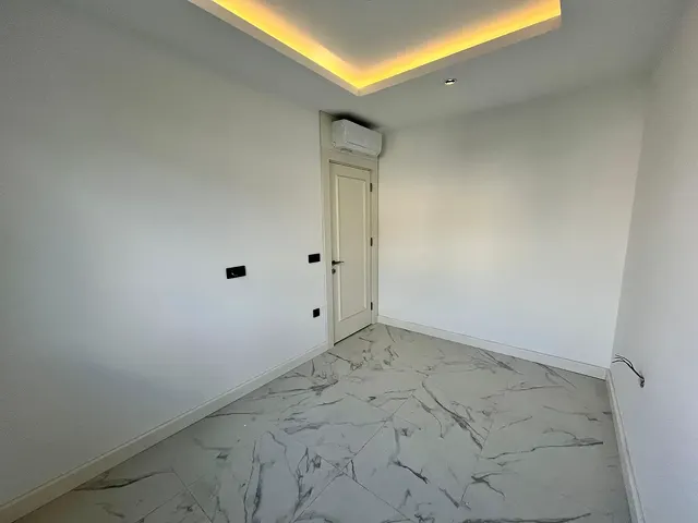 New homes in Alanya | WH-81B9A986 — property photo 22