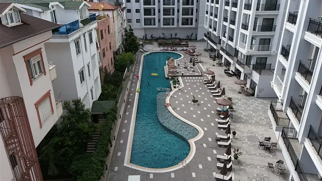 New homes in Alanya | WH-81B9A986 — property photo 3