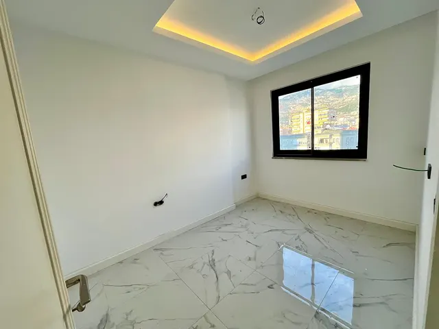 New homes in Alanya | WH-81B9A986 — property photo 21