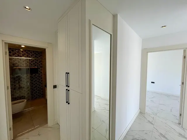 New homes in Alanya | WH-81B9A986 — property photo 12