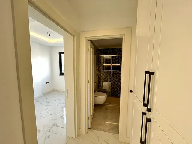 New homes in Alanya | WH-81B9A986 — property photo 20