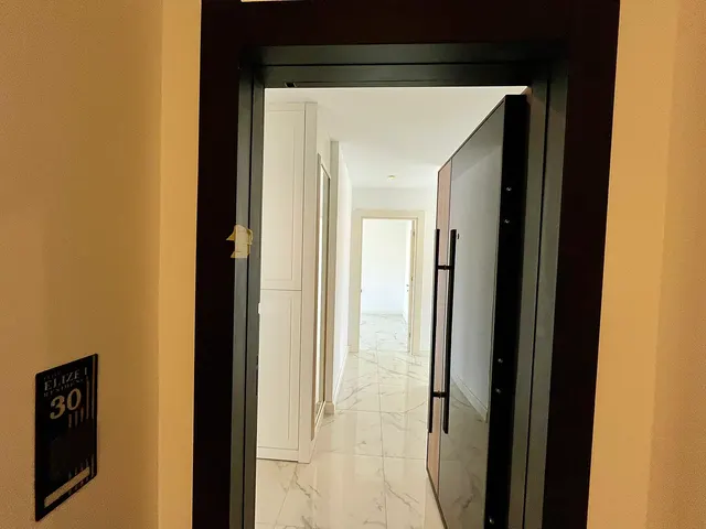 New homes in Alanya | WH-81B9A986 — property photo 11