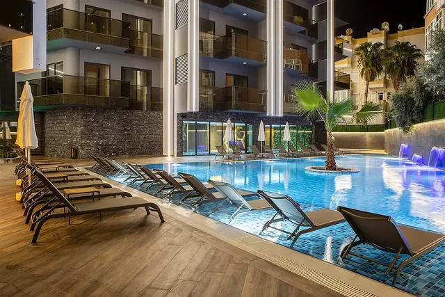 New homes in Alanya | WH-AC7C05EF — property photo 9