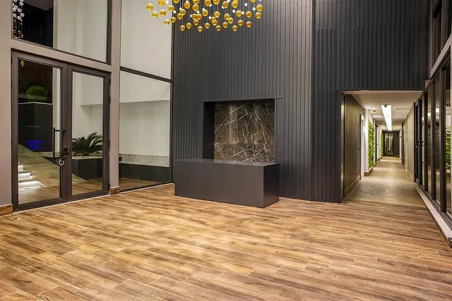 New homes in Alanya | WH-AC7C05EF — property photo 5